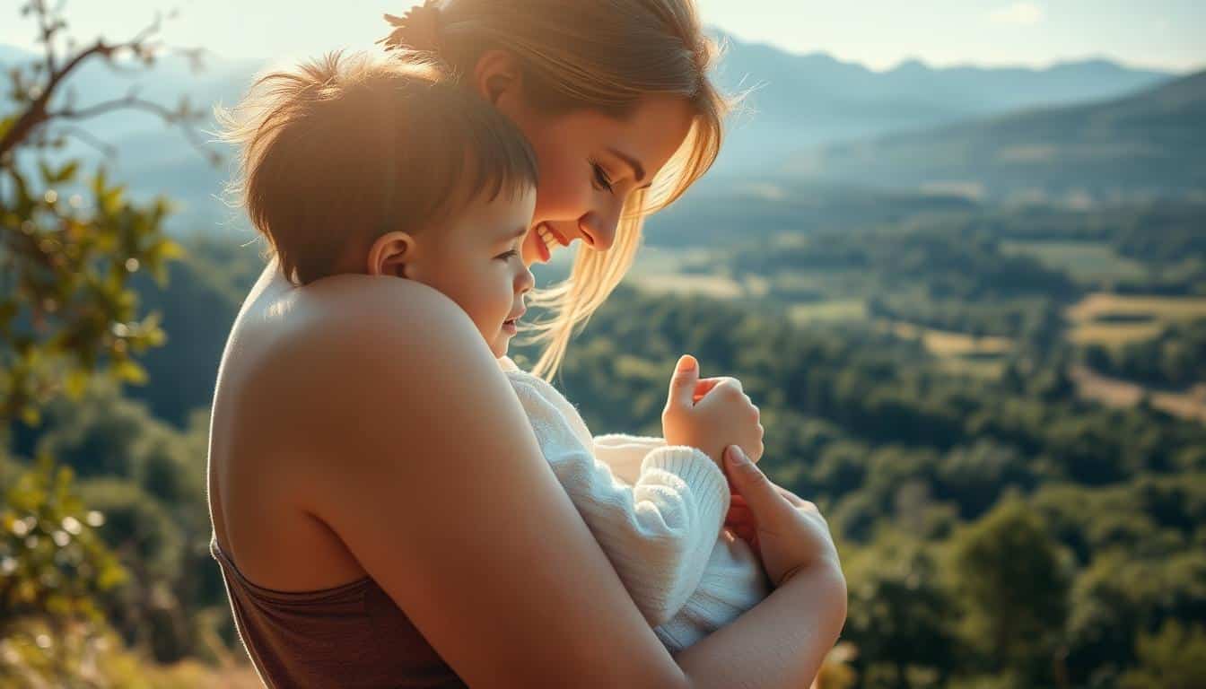Mutter Kind Kur beantragen – so geht’s