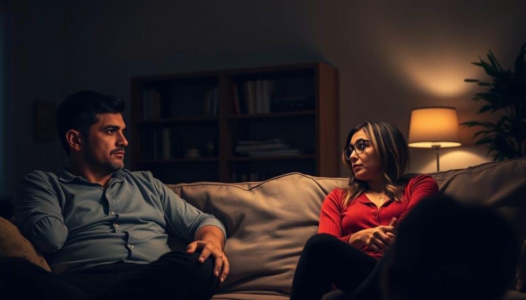 muss man unterhalt zahlen wenn man nicht verheiratet ist