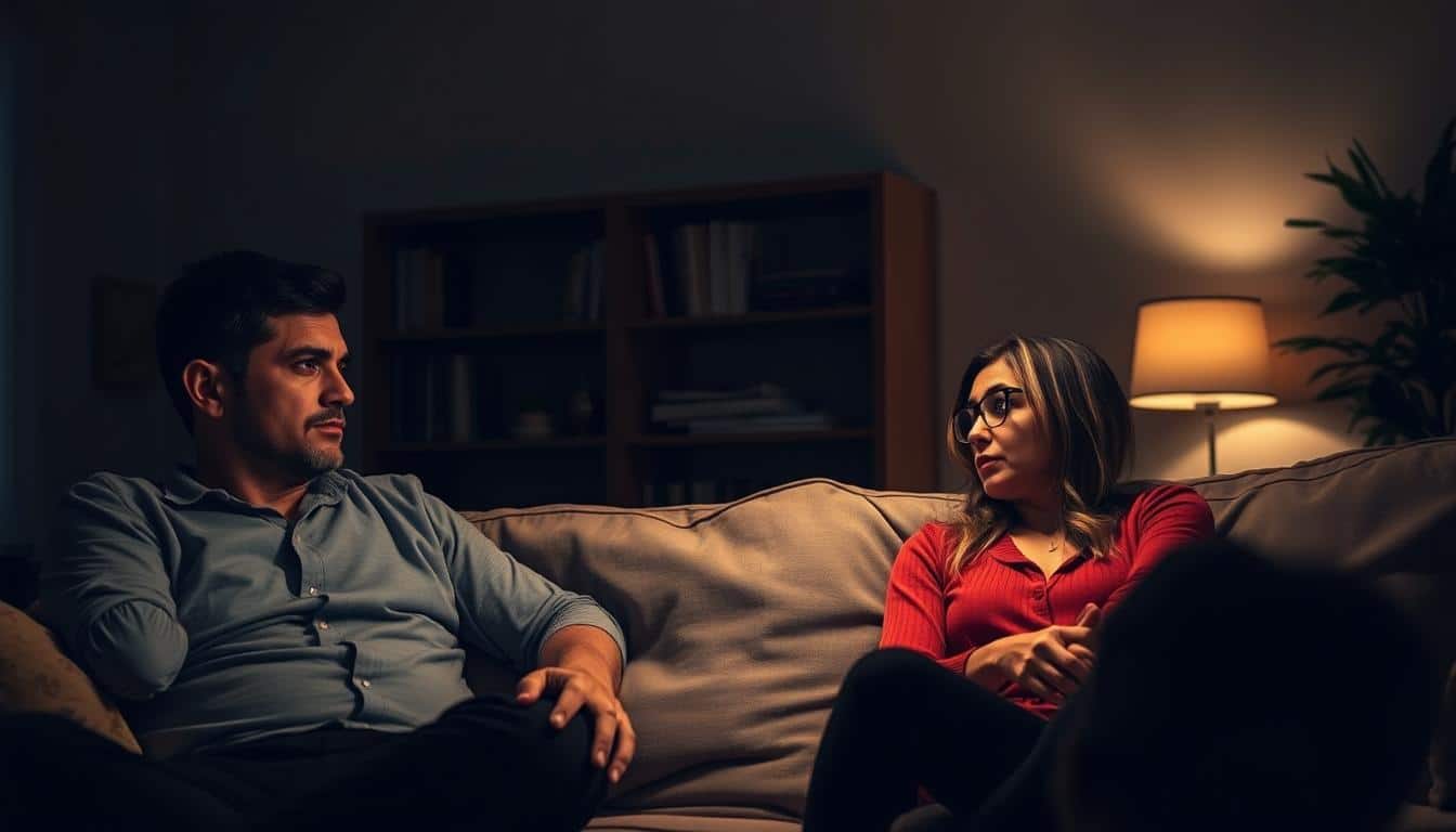 muss man unterhalt zahlen wenn man nicht verheiratet ist