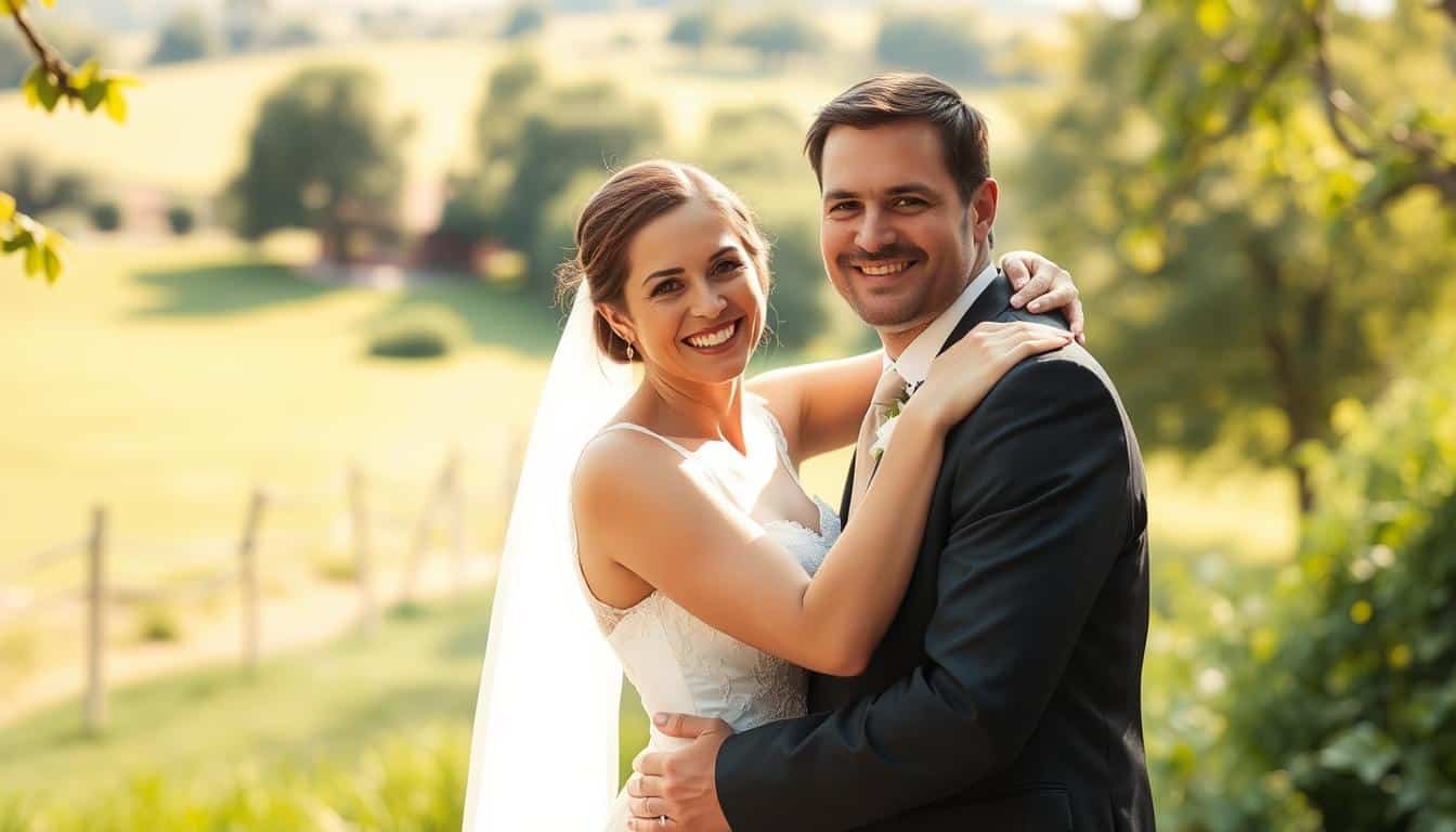 muss vater unterhalt zahlen, wenn mutter neu heiratet