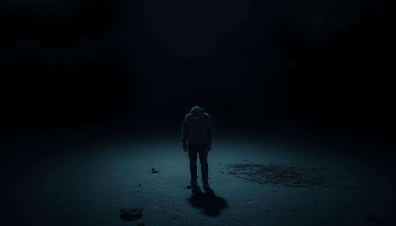 trennung wegen depression kommt er zurück