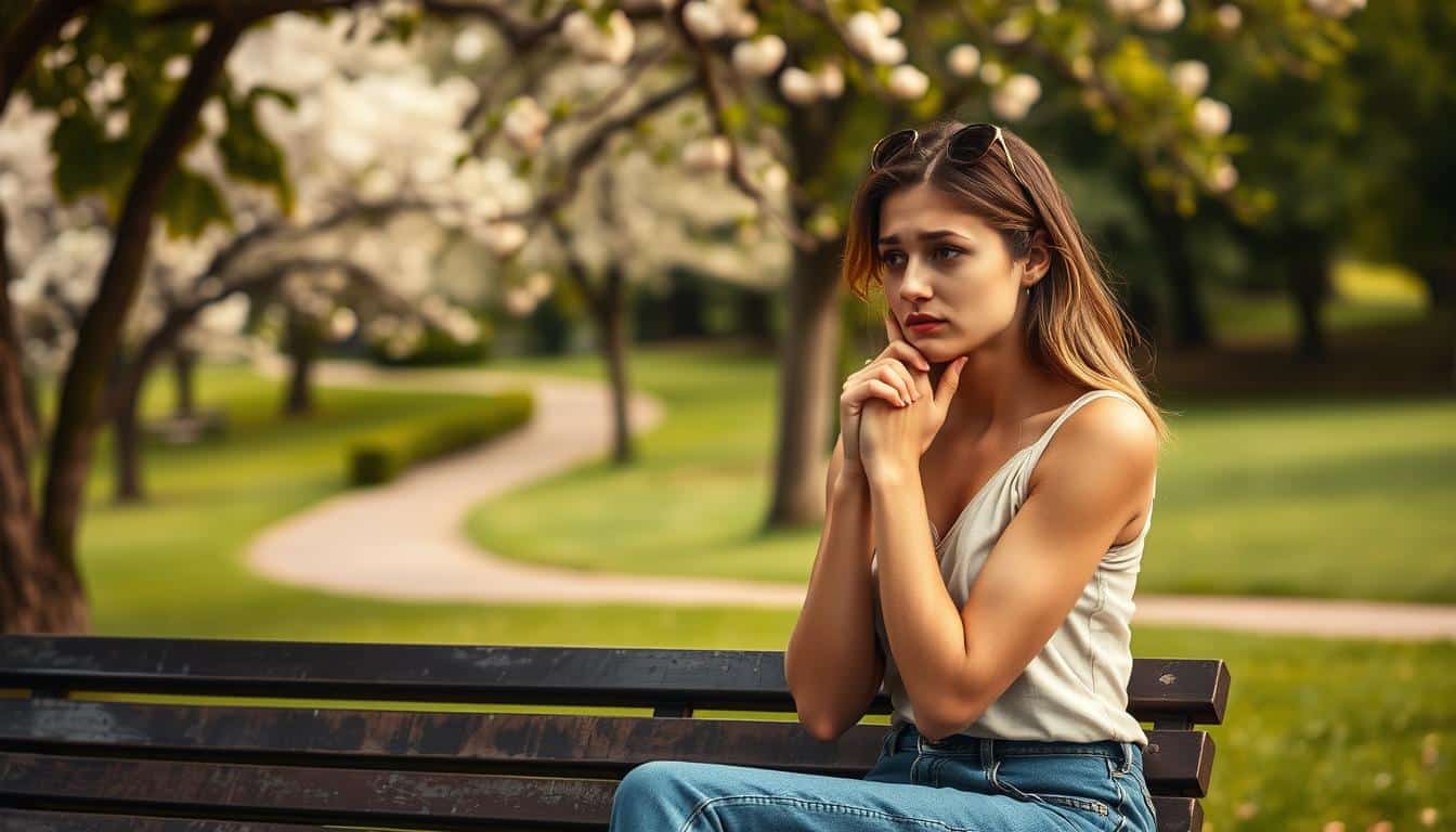 warum wollen frauen freundschaft nach trennung