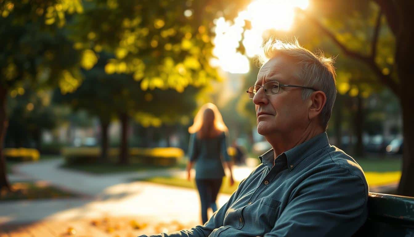 warum wollen männer freundschaft nach trennung