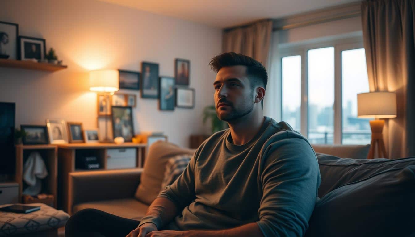 was wollen männer in einer beziehung