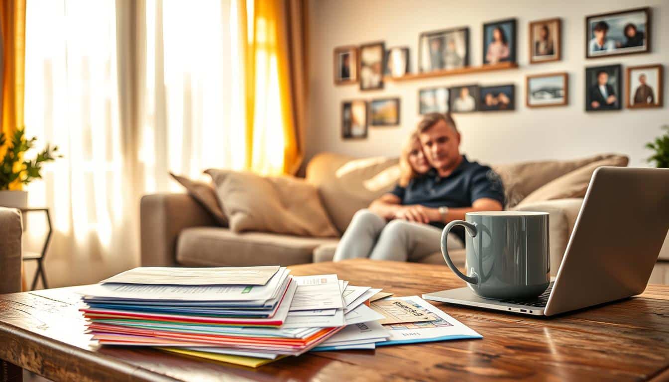 wer bekommt das kindergeld bei trennung