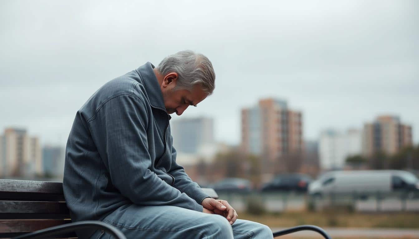wer zahlt unterhalt, wenn vater arbeitslos ist