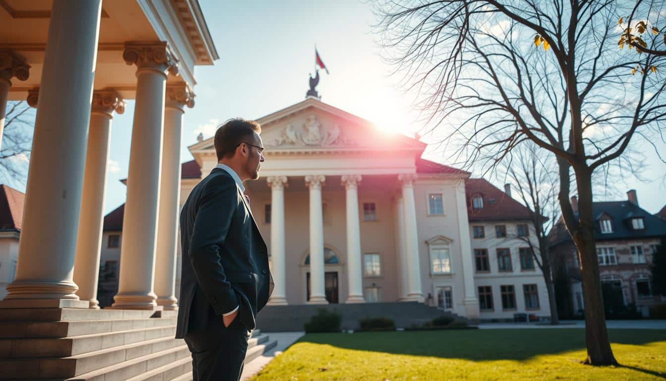 wie lange unterhalt nach scheidung