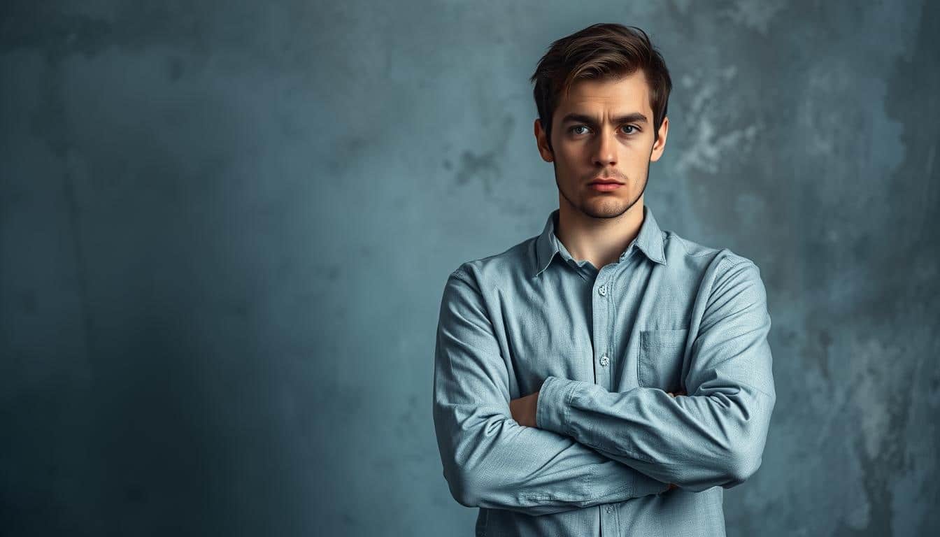 wie nennt man menschen, die keine beziehung wollen