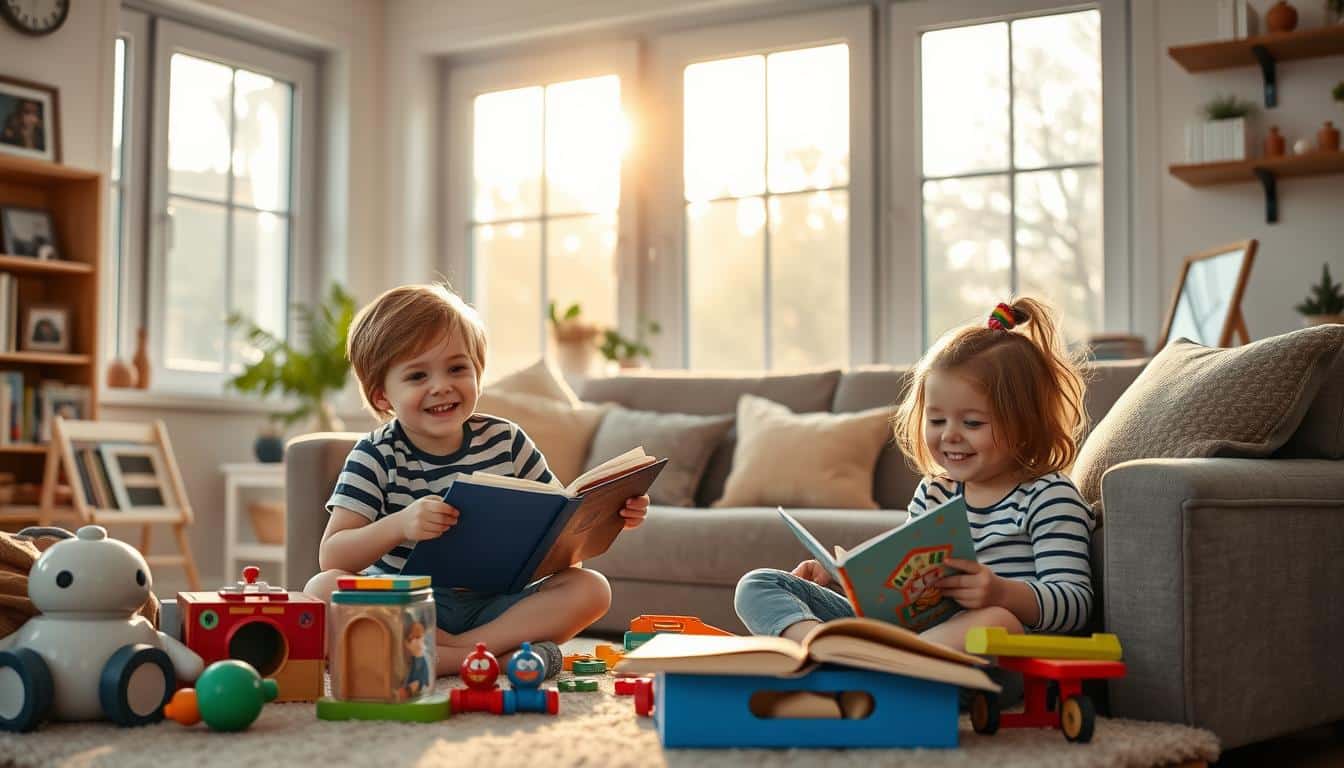 wieviel unterhalt für 2 kinder