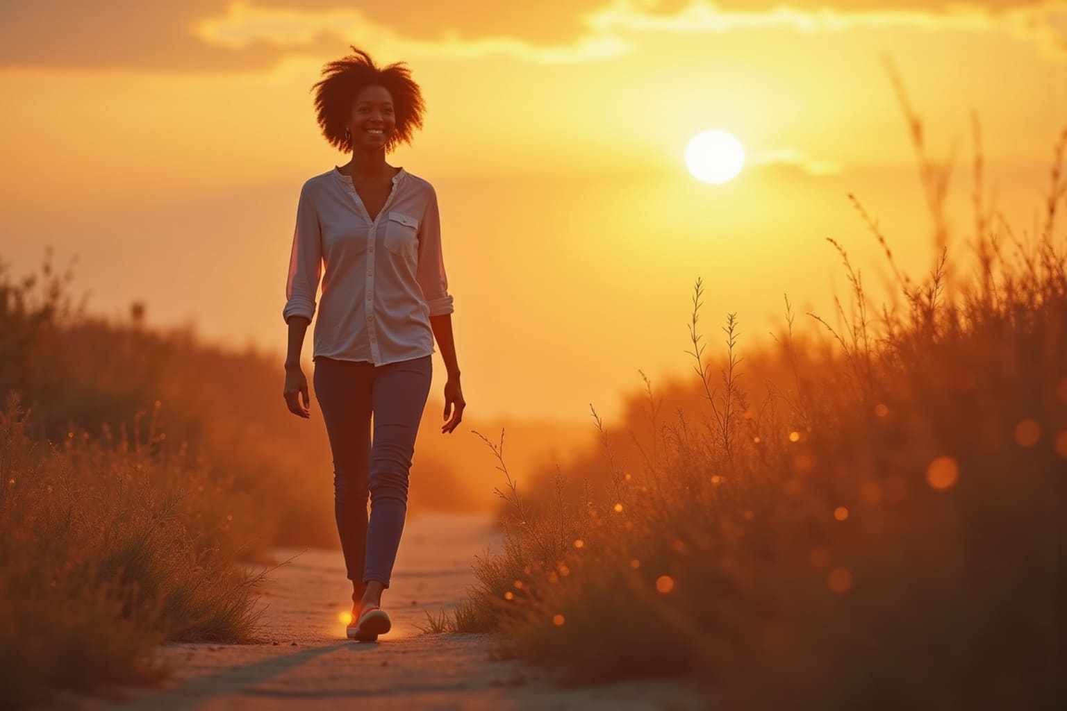 10 Sprüche, die dich als Alleinerziehende stärken