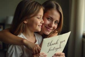 Danke Mama Texte zum Weinen, die zu Herzen gehen