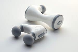 Die besten Massagegeräte im Test