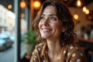 Dating: Chancen als Single Mamas